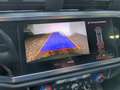 Audi Q3 45TFSIe S tronic LED AHK Navi SHZ Rear View ACC Grau - thumbnail 15