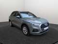 Audi Q3 45TFSIe S tronic LED AHK Navi SHZ Rear View ACC Grau - thumbnail 3