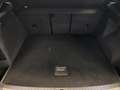 Audi Q3 45TFSIe S tronic LED AHK Navi SHZ Rear View ACC Grau - thumbnail 16
