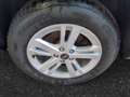 Audi Q3 45TFSIe S tronic LED AHK Navi SHZ Rear View ACC Grau - thumbnail 7