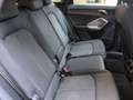 Audi Q3 45TFSIe S tronic LED AHK Navi SHZ Rear View ACC Grau - thumbnail 14