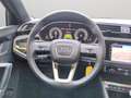 Audi Q3 45TFSIe S tronic LED AHK Navi SHZ Rear View ACC Grau - thumbnail 9