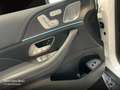Mercedes-Benz GLE 350 de 4M AMG+NIGHT+360+MULTIBEAM+FAHRASS+21" Blanc - thumbnail 20