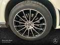 Mercedes-Benz GLE 350 de 4M AMG+NIGHT+360+MULTIBEAM+FAHRASS+21" Blanc - thumbnail 6