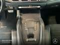 Mercedes-Benz GLE 350 de 4M AMG+NIGHT+360+MULTIBEAM+FAHRASS+21" Blanc - thumbnail 15
