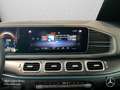 Mercedes-Benz GLE 350 de 4M AMG+NIGHT+360+MULTIBEAM+FAHRASS+21" Blanc - thumbnail 16