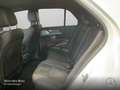 Mercedes-Benz GLE 350 de 4M AMG+NIGHT+360+MULTIBEAM+FAHRASS+21" Blanc - thumbnail 12