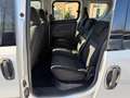 Opel Combo Combo Tour 1.6 CDTi L1H1 Enjoy Plateado - thumbnail 10