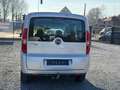 Opel Combo Combo Tour 1.6 CDTi L1H1 Enjoy Plateado - thumbnail 6
