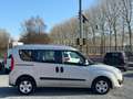 Opel Combo Combo Tour 1.6 CDTi L1H1 Enjoy Plateado - thumbnail 7