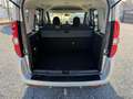 Opel Combo Combo Tour 1.6 CDTi L1H1 Enjoy Plateado - thumbnail 9