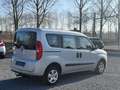 Opel Combo Combo Tour 1.6 CDTi L1H1 Enjoy Plateado - thumbnail 4