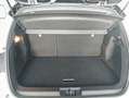 Renault Captur TCe Techno 67kW Blanc - thumbnail 5