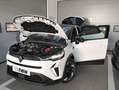 Renault Captur TCe Techno 67kW Blanc - thumbnail 20
