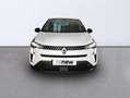 Renault Captur TCe Techno 67kW Blanc - thumbnail 16