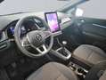 Renault Captur TCe Techno 67kW Blanc - thumbnail 11