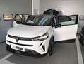 Renault Captur TCe Techno 67kW Blanc - thumbnail 19