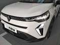 Renault Captur TCe Techno 67kW Blanc - thumbnail 24