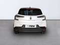 Renault Captur TCe Techno 67kW Blanc - thumbnail 17
