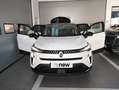Renault Captur TCe Techno 67kW Blanc - thumbnail 22