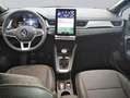 Renault Captur TCe Techno 67kW Blanc - thumbnail 6