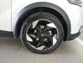 Renault Captur TCe Techno 67kW Blanc - thumbnail 3