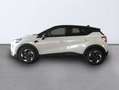 Renault Captur TCe Techno 67kW Blanc - thumbnail 18