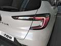 Renault Captur TCe Techno 67kW Blanc - thumbnail 25