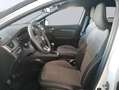 Renault Captur TCe Techno 67kW Blanc - thumbnail 12
