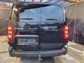 Opel Vivaro Negro - thumbnail 4