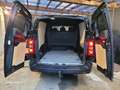 Opel Vivaro Negro - thumbnail 7
