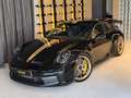 Porsche GT3 Negro - thumbnail 12