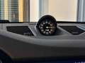 Porsche GT3 Negro - thumbnail 28