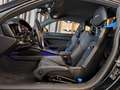 Porsche GT3 Negro - thumbnail 15