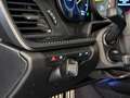Porsche GT3 Negro - thumbnail 19