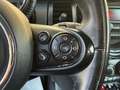 MINI One D*5 Türig*Tempomat*Klima*PDC Grau - thumbnail 13