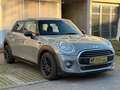 MINI One D*5 Türig*Tempomat*Klima*PDC Grau - thumbnail 5