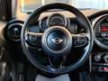 MINI One D*5 Türig*Tempomat*Klima*PDC Grau - thumbnail 10
