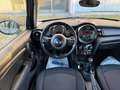 MINI One D*5 Türig*Tempomat*Klima*PDC Grau - thumbnail 8