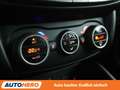 Fiat Tipo 1.4 Turbo S-Design*NAVI*CAM*PDC*SHZ*KLIMA*TEMPO* Grau - thumbnail 24
