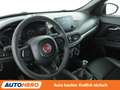 Fiat Tipo 1.4 Turbo S-Design*NAVI*CAM*PDC*SHZ*KLIMA*TEMPO* Grau - thumbnail 11