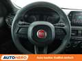 Fiat Tipo 1.4 Turbo S-Design*NAVI*CAM*PDC*SHZ*KLIMA*TEMPO* Grau - thumbnail 19