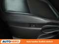 Fiat Tipo 1.4 Turbo S-Design*NAVI*CAM*PDC*SHZ*KLIMA*TEMPO* Grau - thumbnail 28