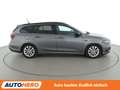 Fiat Tipo 1.4 Turbo S-Design*NAVI*CAM*PDC*SHZ*KLIMA*TEMPO* Grau - thumbnail 7
