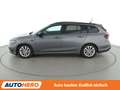 Fiat Tipo 1.4 Turbo S-Design*NAVI*CAM*PDC*SHZ*KLIMA*TEMPO* Grau - thumbnail 3