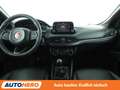 Fiat Tipo 1.4 Turbo S-Design*NAVI*CAM*PDC*SHZ*KLIMA*TEMPO* Grau - thumbnail 12