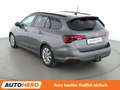 Fiat Tipo 1.4 Turbo S-Design*NAVI*CAM*PDC*SHZ*KLIMA*TEMPO* Grau - thumbnail 4