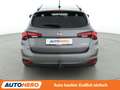 Fiat Tipo 1.4 Turbo S-Design*NAVI*CAM*PDC*SHZ*KLIMA*TEMPO* Grau - thumbnail 5