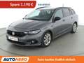 Fiat Tipo 1.4 Turbo S-Design*NAVI*CAM*PDC*SHZ*KLIMA*TEMPO* Grau - thumbnail 1