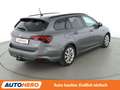 Fiat Tipo 1.4 Turbo S-Design*NAVI*CAM*PDC*SHZ*KLIMA*TEMPO* Grau - thumbnail 6